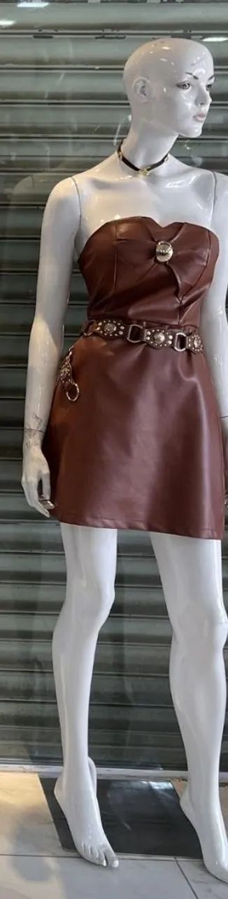 Roupa  - Foto 2