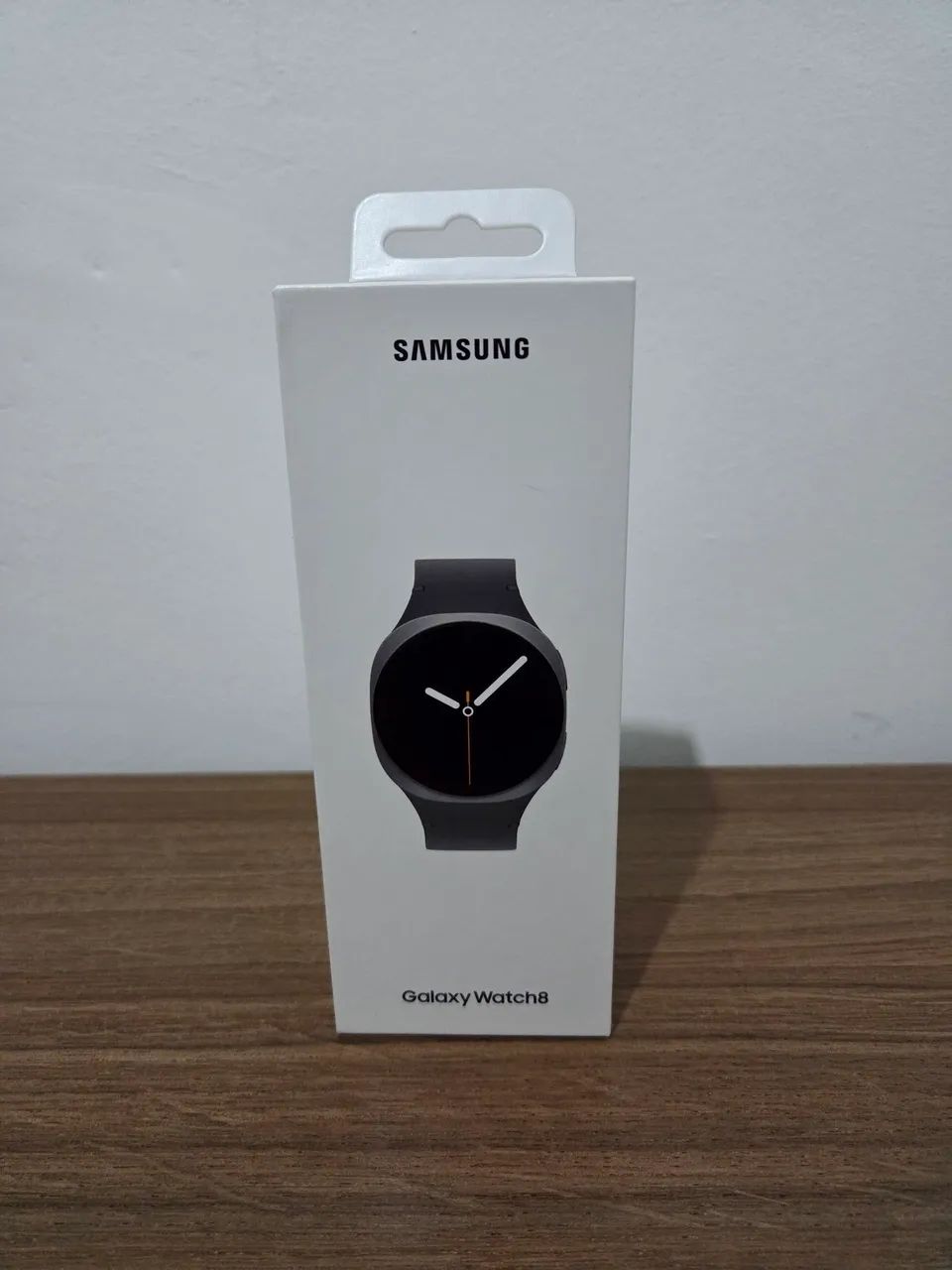 Galaxy Watch 8 40mm