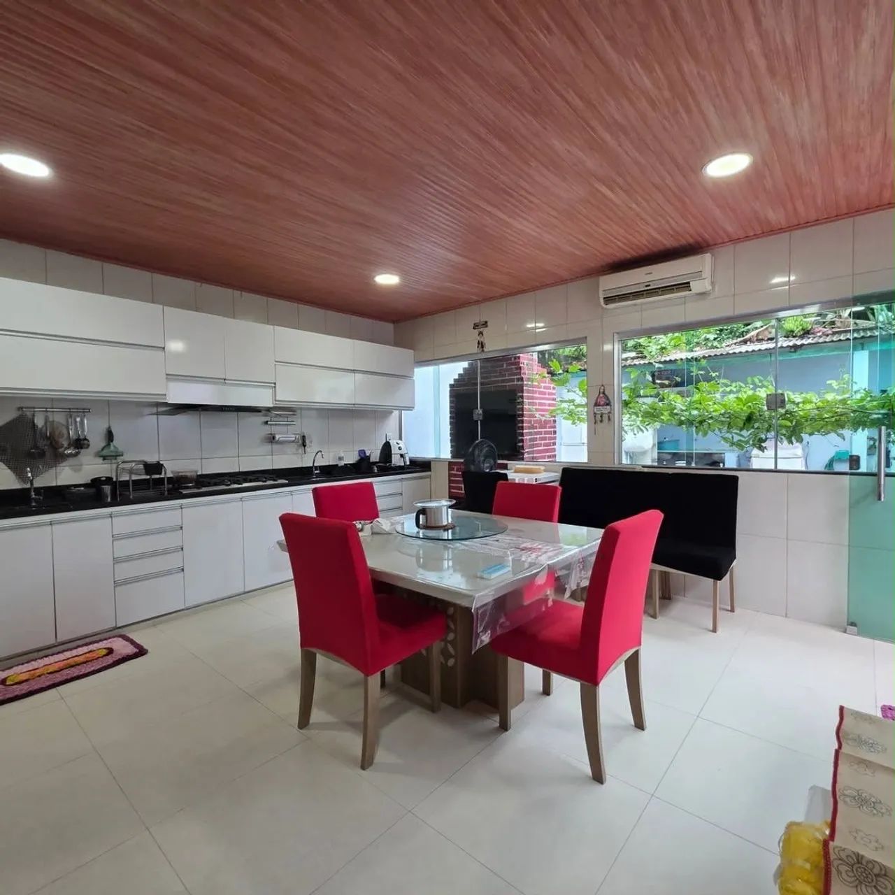 Vende-se casa em Ananindeua  - Foto 5