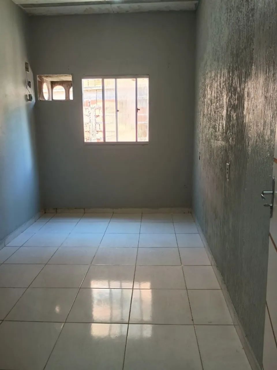 Casa a venda - Foto 5