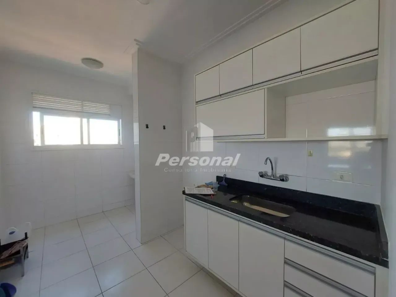 Imóvel para aluguel com 72 metros quadrados com 2 quartos