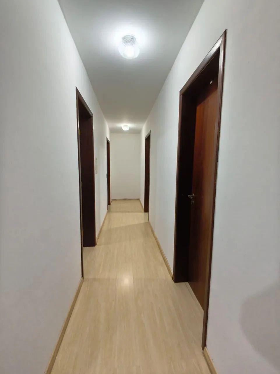 Sobrado triplex abaixo do preço  - Foto 3