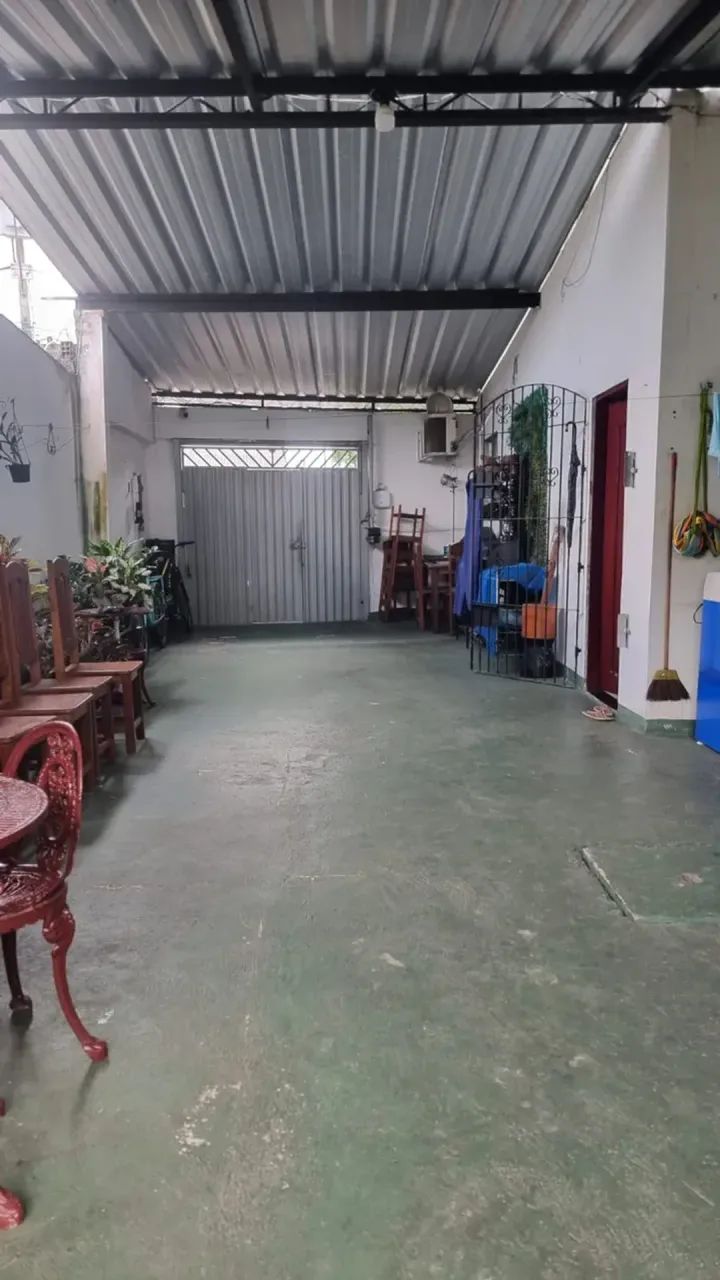 SITIO A VENDA NO TAPANÃ - Foto 2