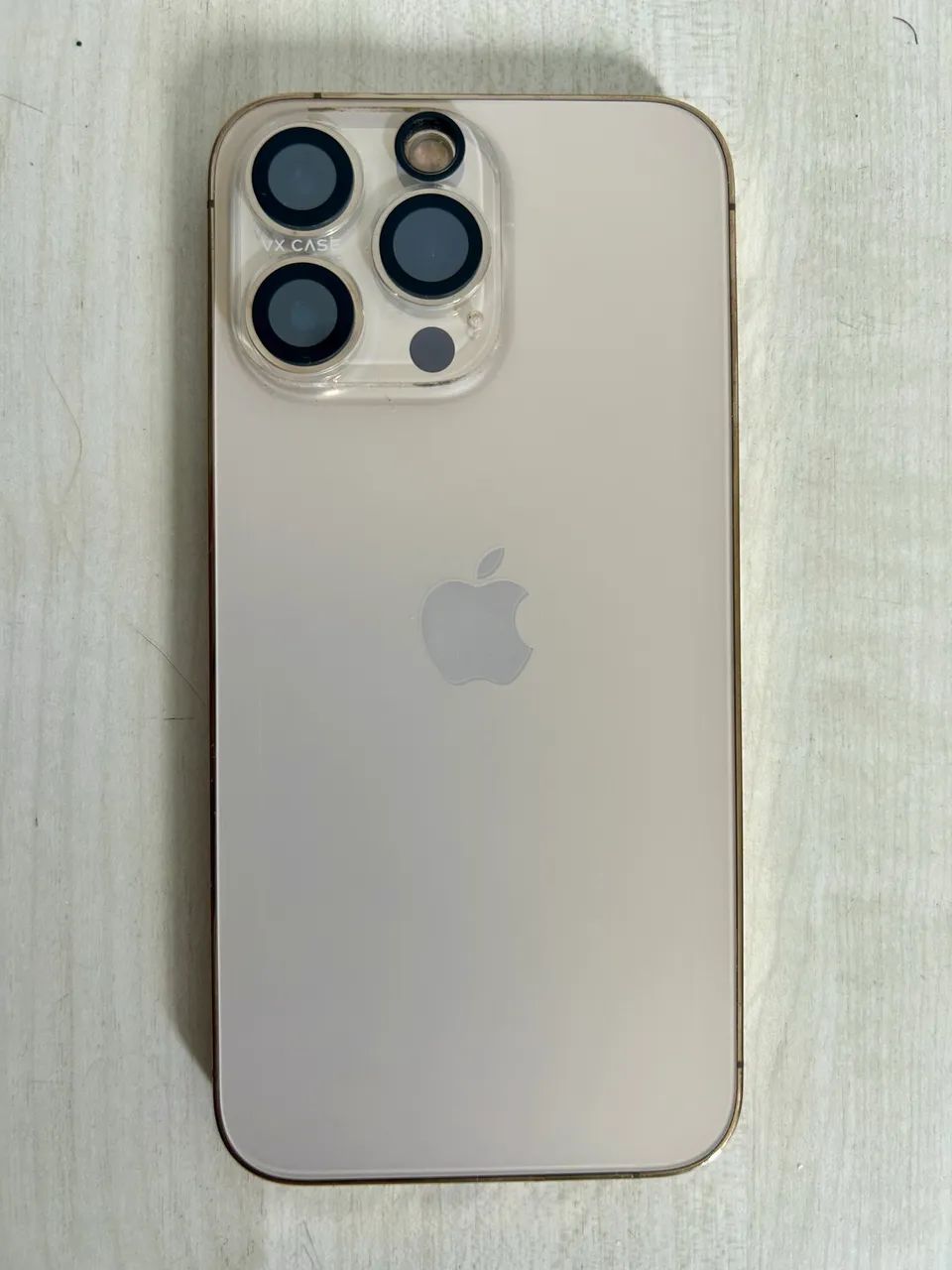 iPhone 13 Pro 256GB - Foto 2