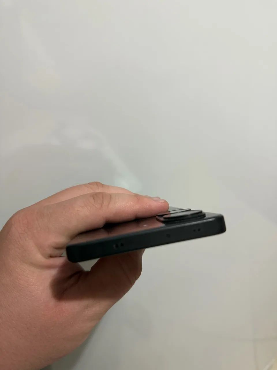 POCO X7 PRO 512GB 12GB RAM - IMPECÁVEL - Foto 4