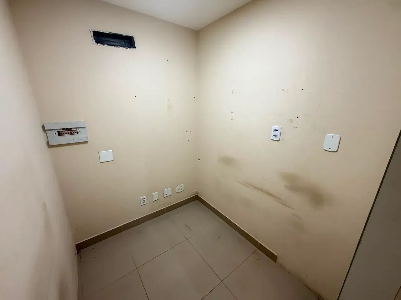 SALA COMERCIAL NO PENÍNSULA MALL - Foto 5