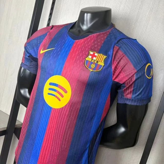 Camisetas de times - Foto 3