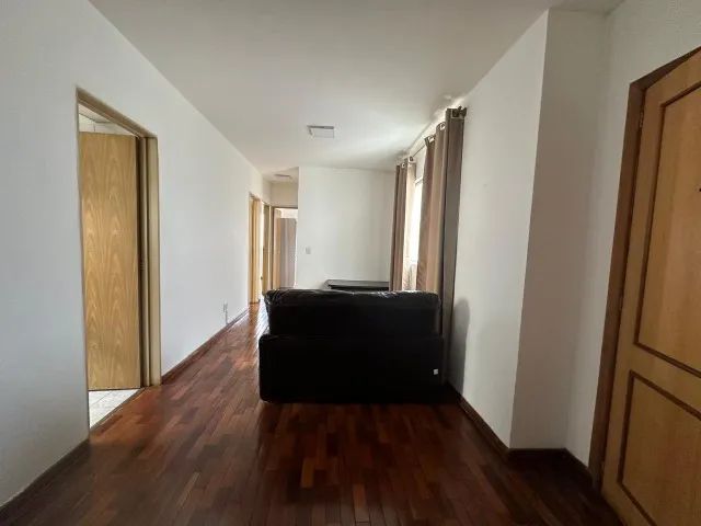 APARTAMENTO NO ESTORIL, 03 QUARTOS . - Foto 2
