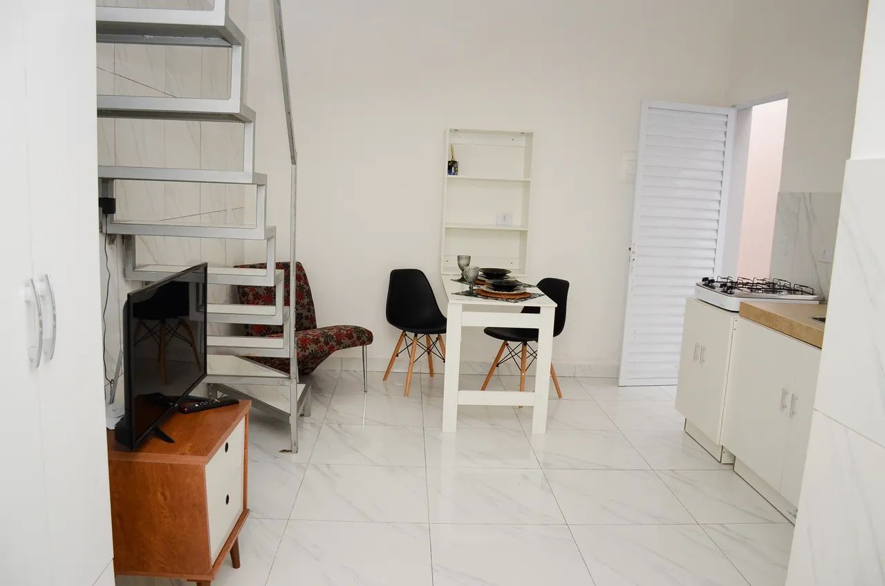 Alugo Kitnet em sao roque/direto com dono/   com o melhor preco de Sao Roque - Foto 11
