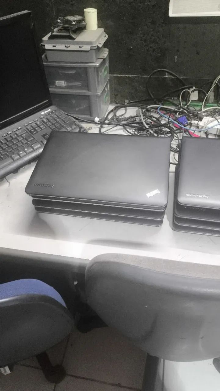 Notebook Lenovo corei3  - Foto 3