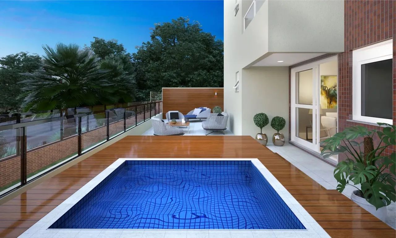 VILLA BRINDISI - Foto 12