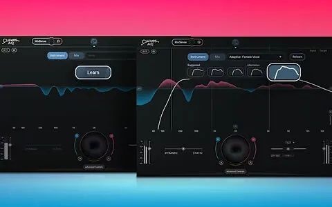 Plugins Waves Ultimate 16 Complete Windows e Mac Vst - Foto 4