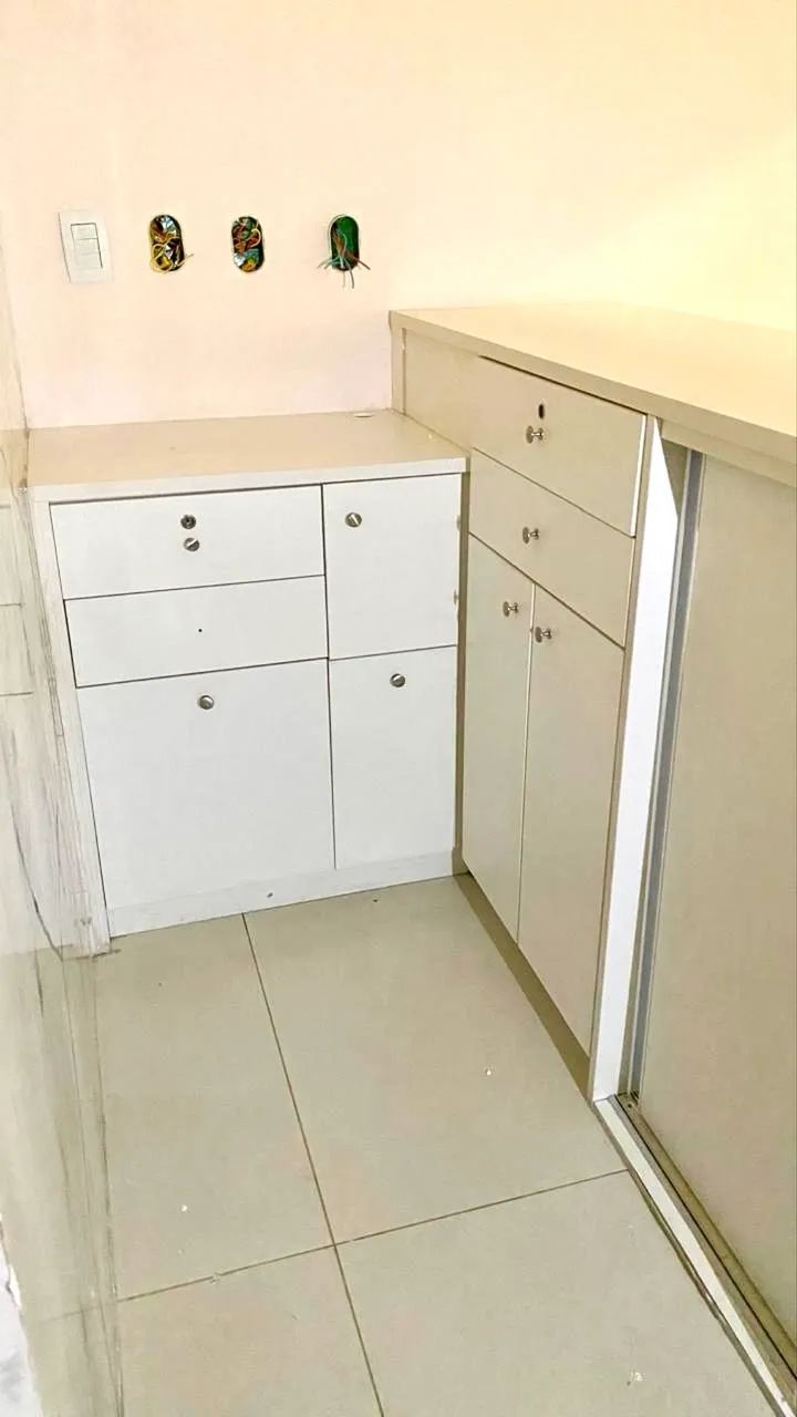 Balcão para loja - Foto 4