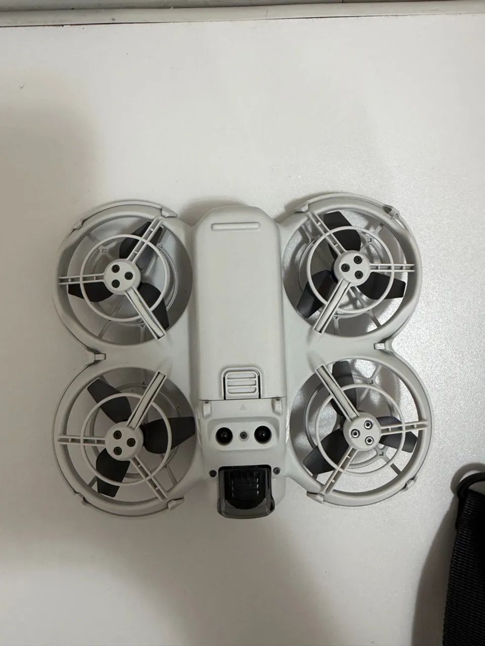 Combo drone Dji neo - Foto 2