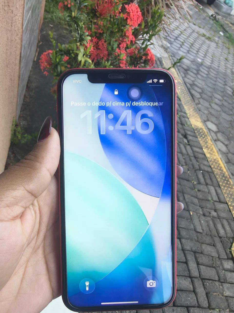 IPhone 12  - Foto 4