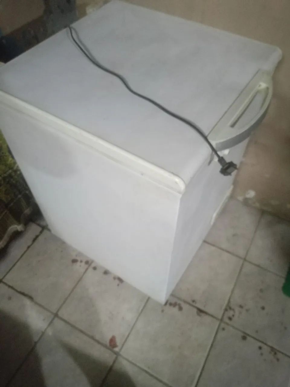 Freezer  - Foto 2