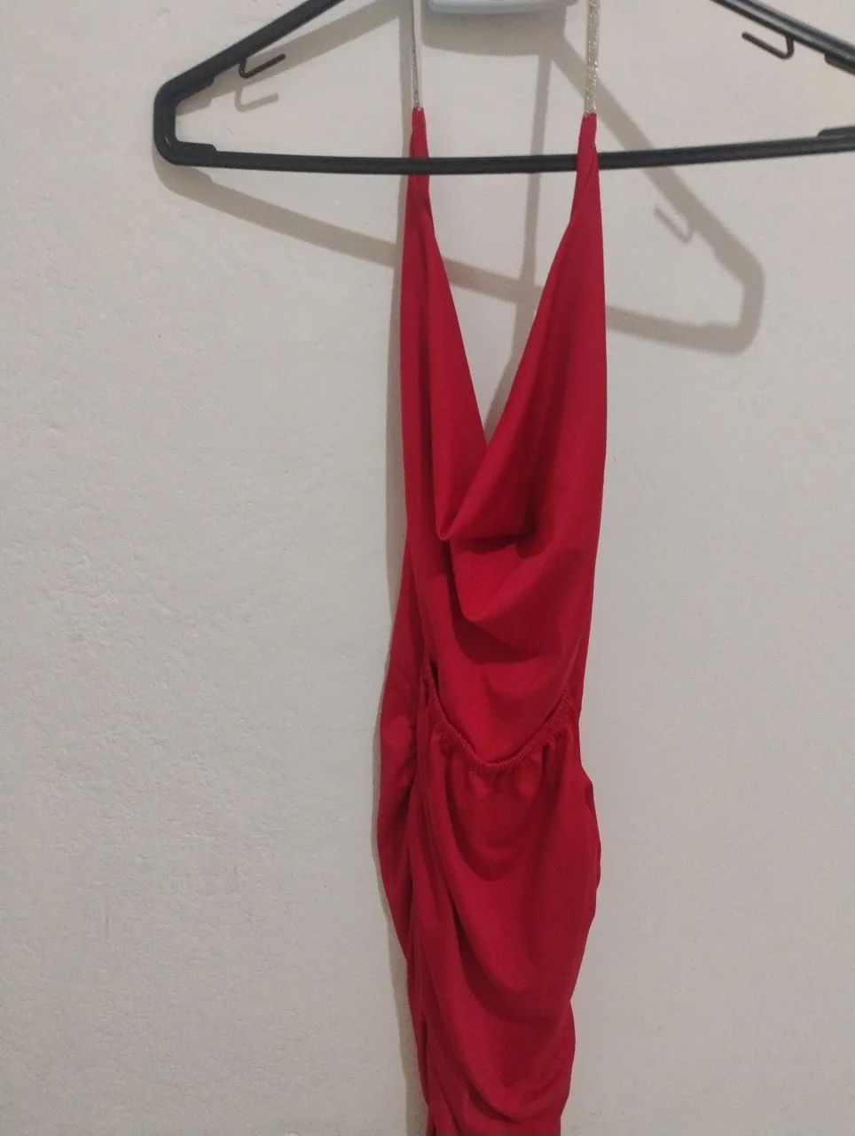 Vestido  - Foto 2