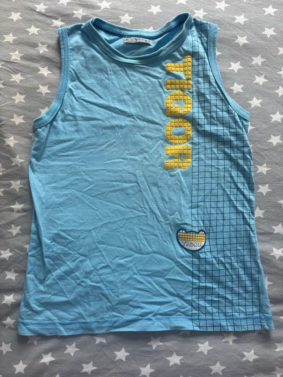 Roupas infantil variadas  - Foto 3