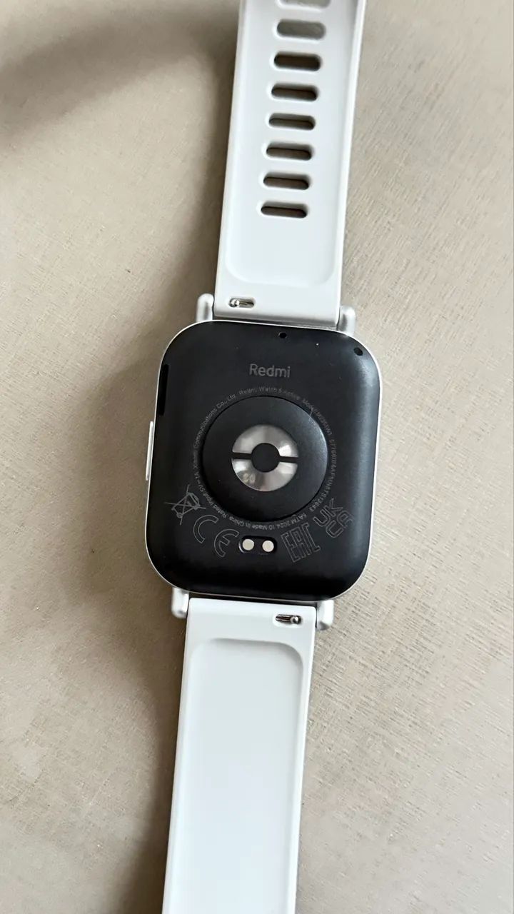 Redmi Watch 5 Active - Foto 2