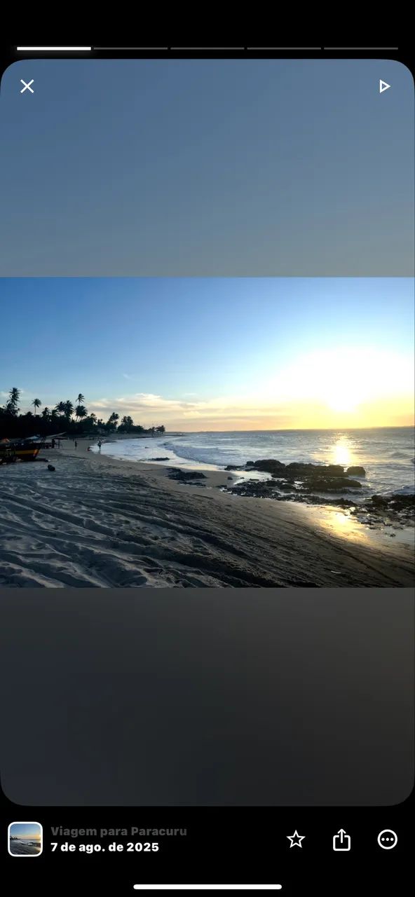 Casa de praia em Paracuru Carnaval  - Foto 3