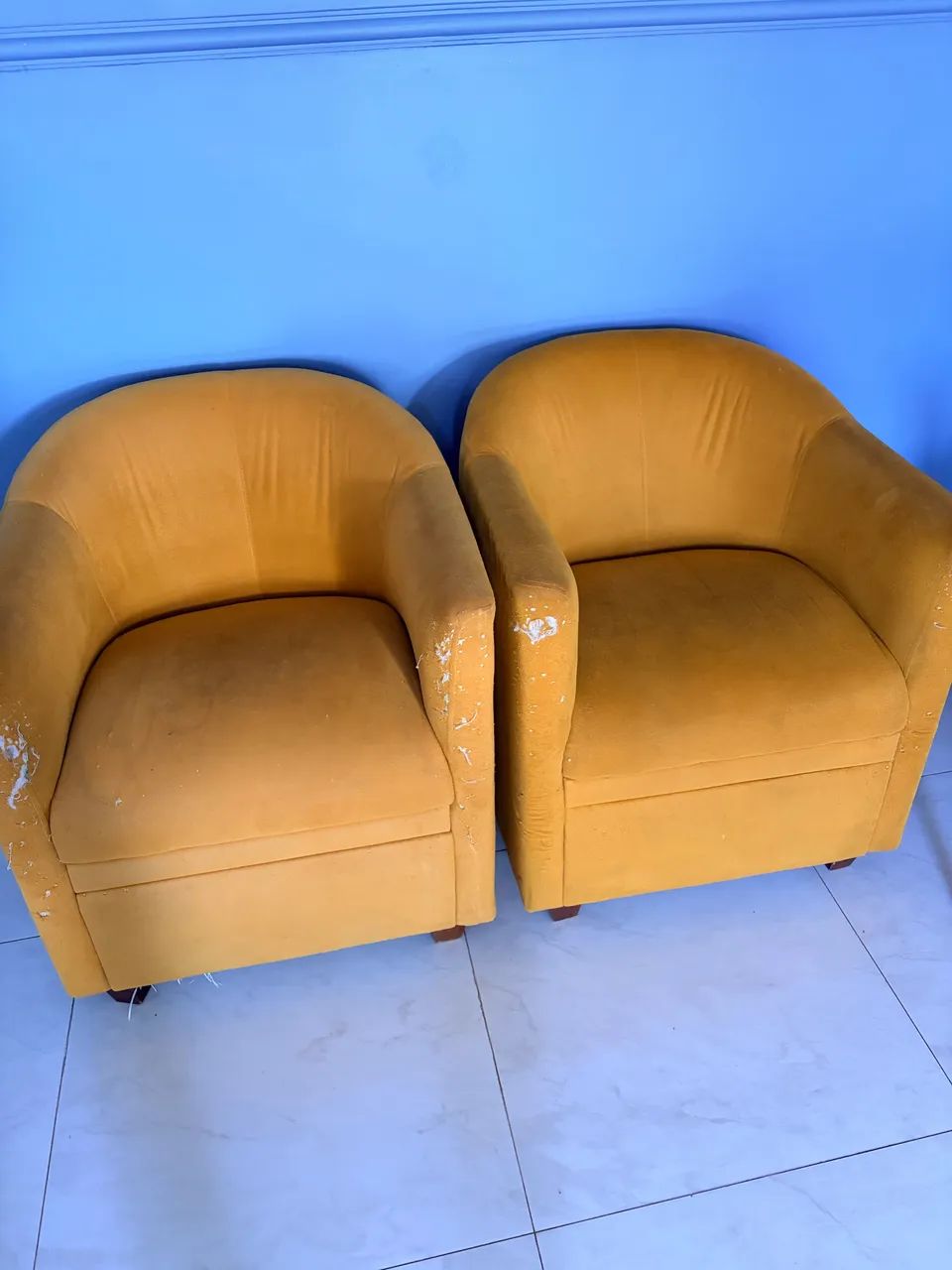 Poltronas  - Foto 5