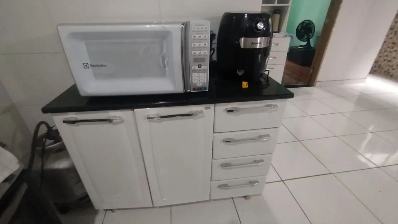 Aluga-se casa pro carnaval. Balneário de Carapebus, Serra - Foto 8