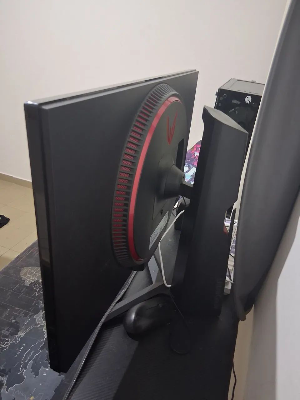 PC GAMER  - Foto 5