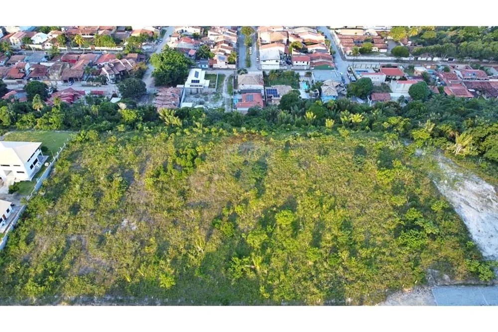 Oportunidade Única! Área com Vista Panorâmica para o Mar - Foto 6