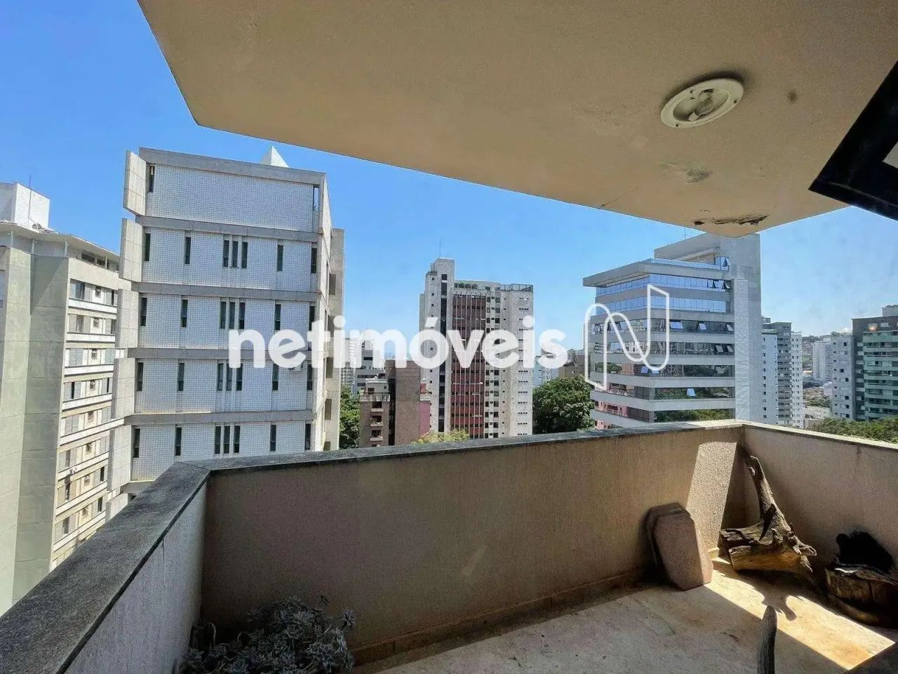Apartamento 4 quartos, 200m²; à venda na Serra! - Foto 5