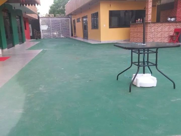 Pinturas e reformas  - Foto 2