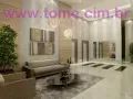 Apartamento Enseada do Suá, 2 quartos - Foto 3