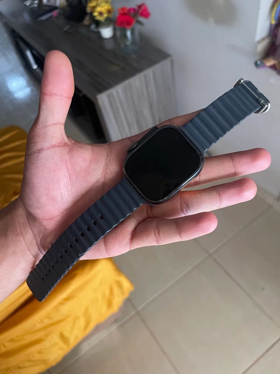 Apple Watch  - Foto 2