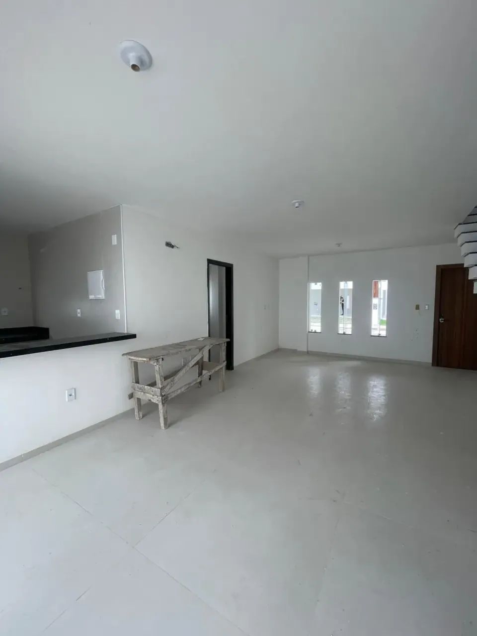 CN1| VENDO CASA NO CONDOMÍNIO PRIME - Foto 5