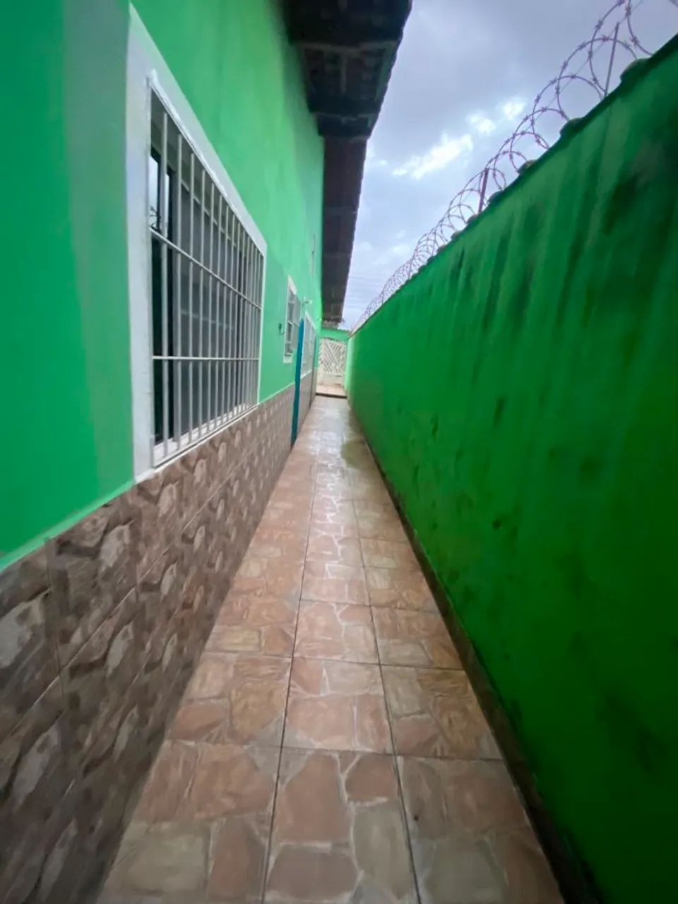 Casa temporada Mongaguá  - Foto 4