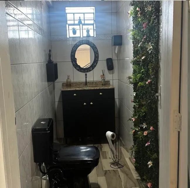 SALA COMERCIAL PARA LOCAÇÃO - LAGES/SC - Foto 3