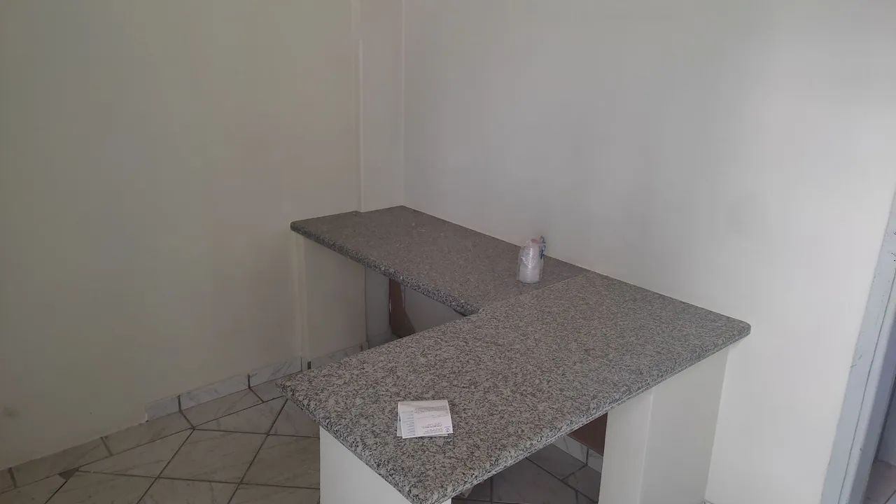 Sala Comercial no Centro  - Foto 2