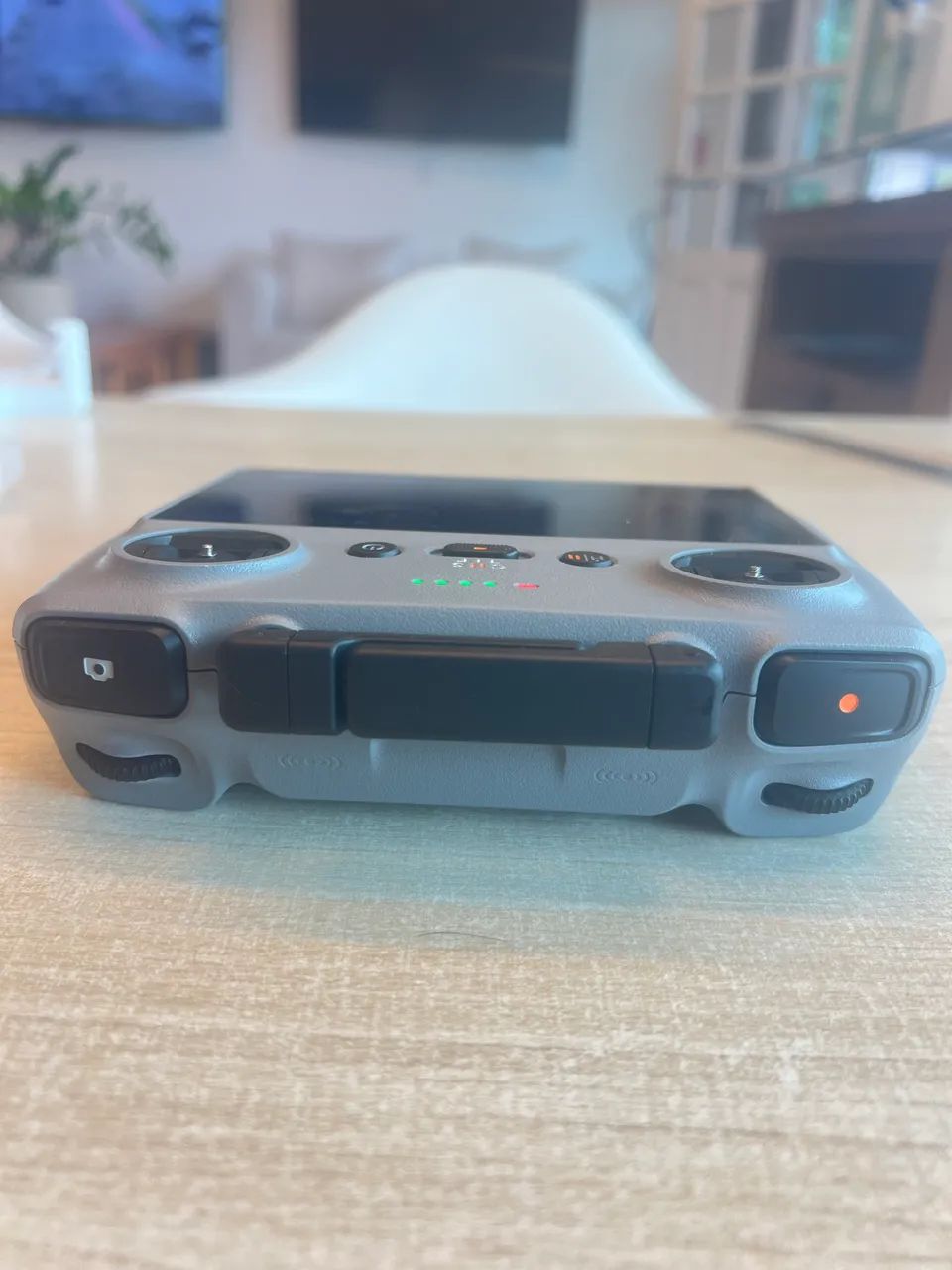 DJI Controle RC2 - Foto 2