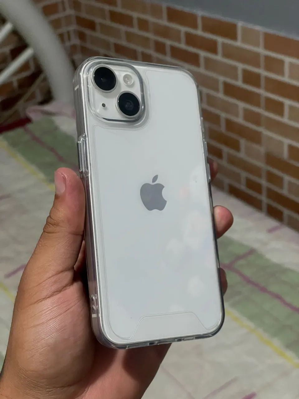 iPhone 14 128GB