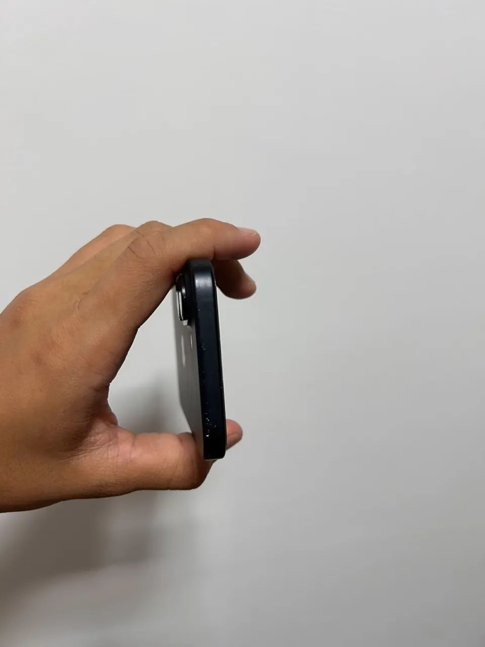Celular  - Foto 2