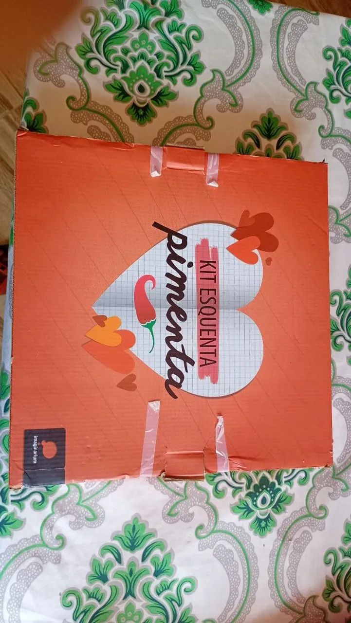 Jogo para se divertir - Foto 4