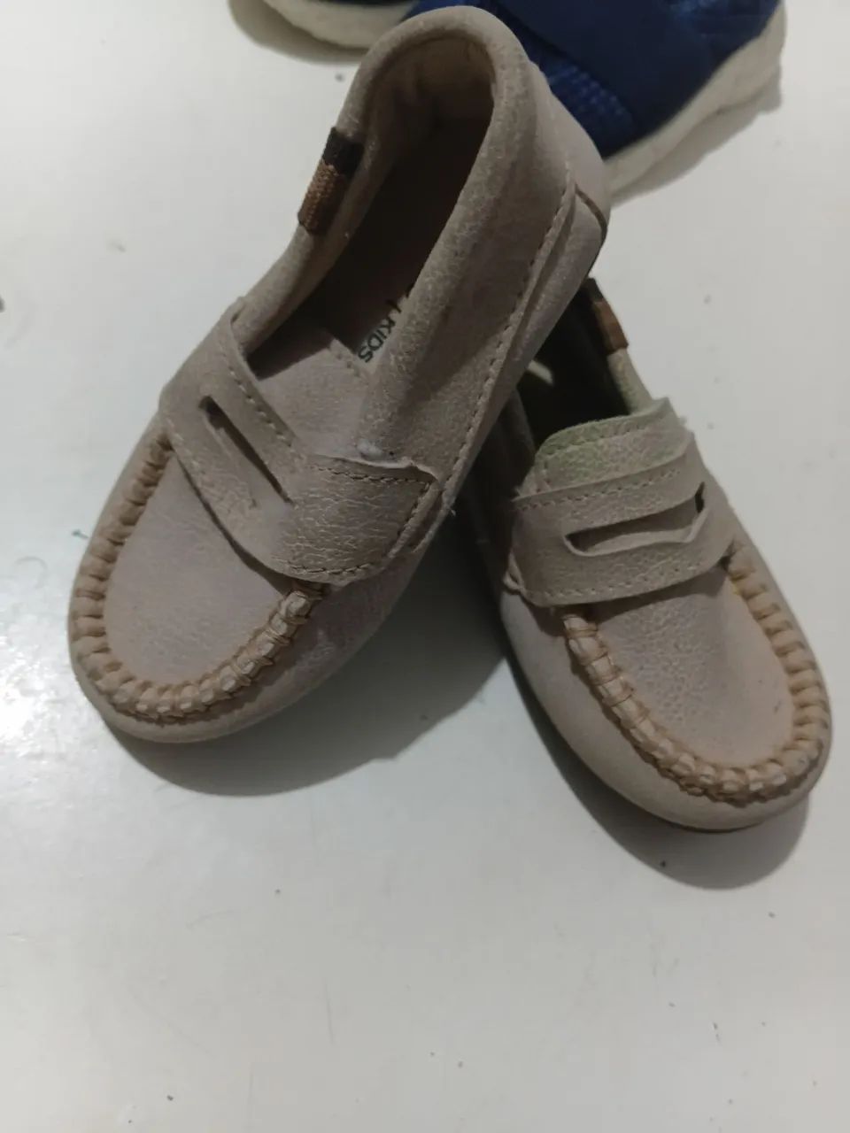 Desapego sapatos - Foto 2