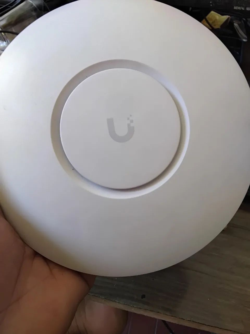 unifi 6+ - Foto 2