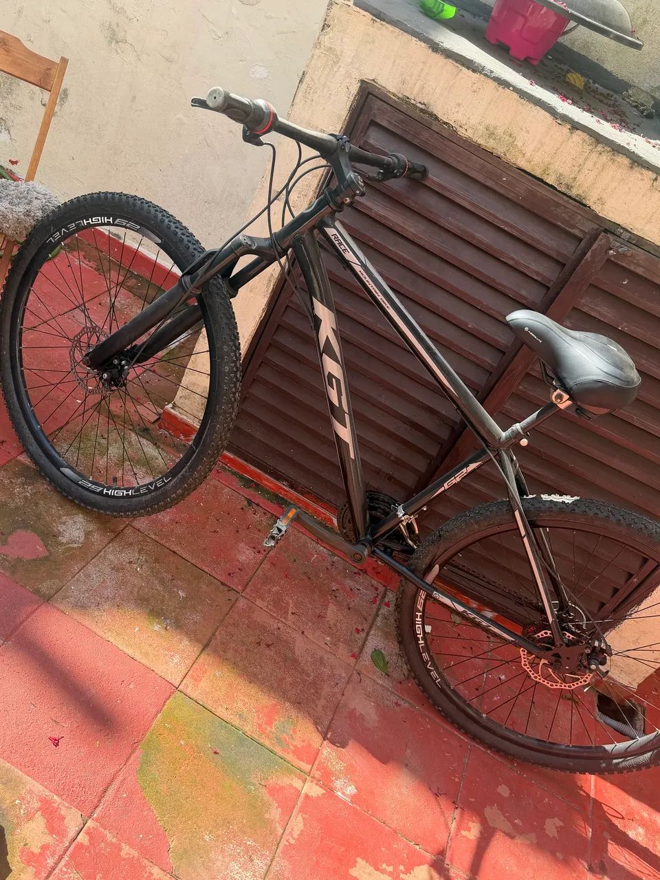 BIKE 400  - Foto 3