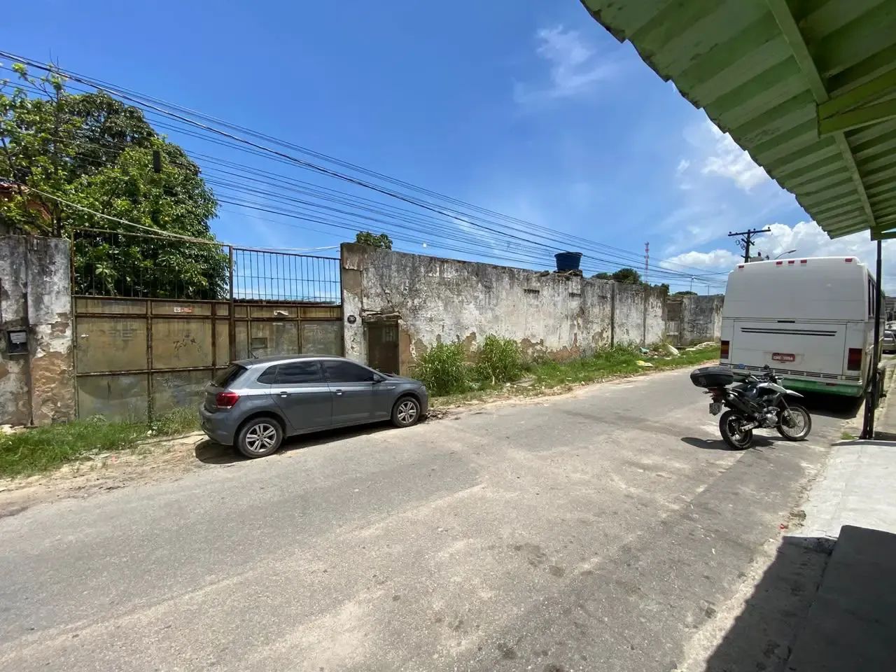 Comercial para locação, TABULEIRO DO MARTINS, Maceió, AL - Foto 3