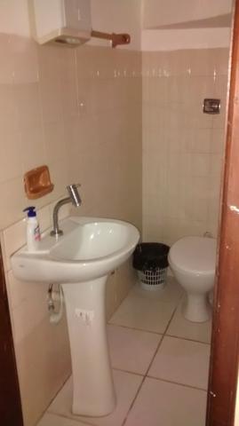 Casa (Consultório) no Centro de Slz - Vendo - Foto 6