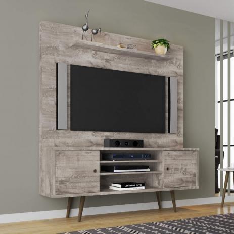 Home Tivoli Bechara 10x R$ 50,00