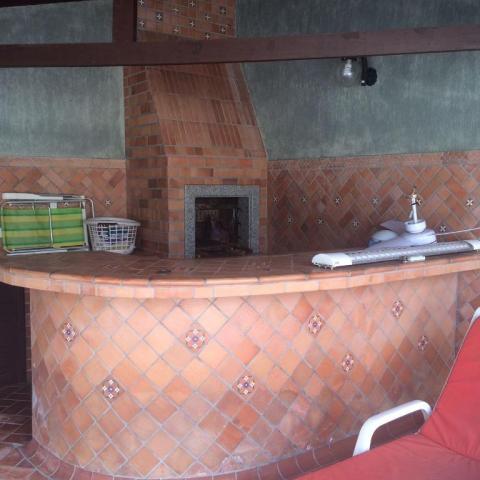 Casa 03 quartos à venda em bombas - Foto 7