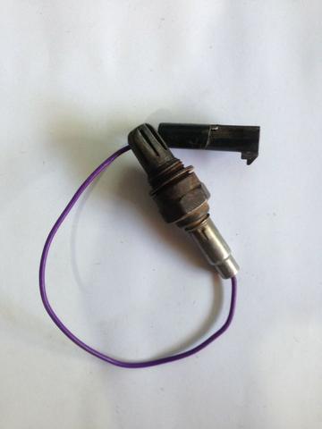 Sonda Lambda Corsa 94 95 96 97 98 99 00 01 Ei0031