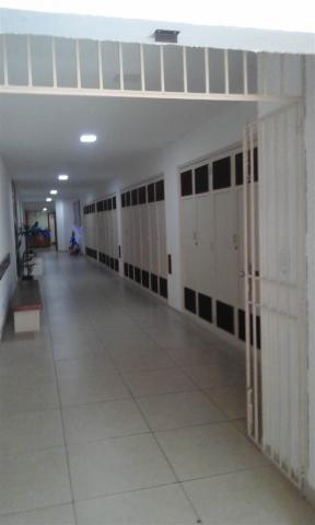 Cobertura comercial - Méier - Foto 5