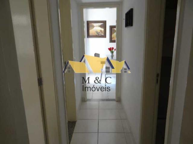 Apartamento à venda com 2 dormitórios em Irajá, Rio de janeiro cod:MCAP20181 - Foto 14
